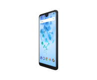 WIKO VIEW 2 PRO 4/64GB Czarny Dual Sim - 434909 - zdjęcie 4
